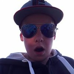 William Björk-Nilsson