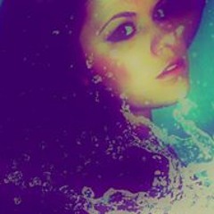 Ramona Tatjana Daxenberg