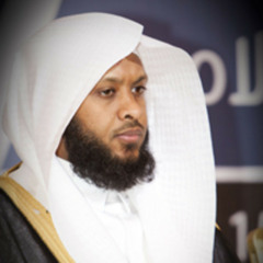 Adel Al-yazidi