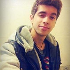 Basty Pentenero Cartagena