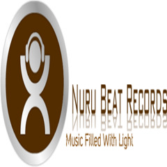 Nuru Beat Recordz