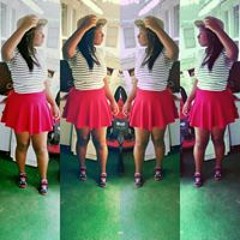 K'Myah LovelyLady Davis