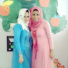 Xuhoo Ammadz Rasheed