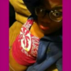 Kyonna Been Real Ivory