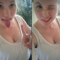 schadsgrinsebacke