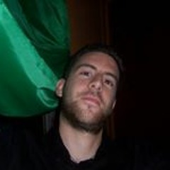 Alexandros Papadimitrakis