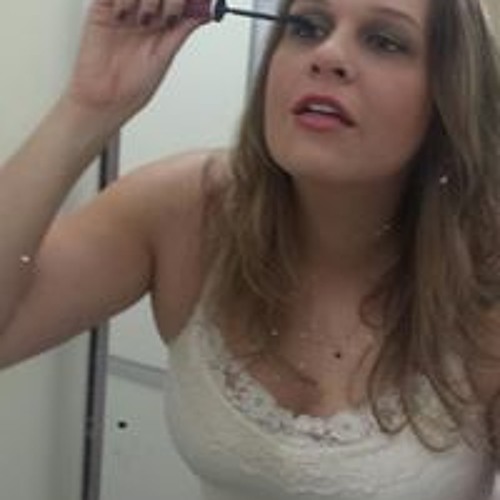 Vanessa Valdastri’s avatar