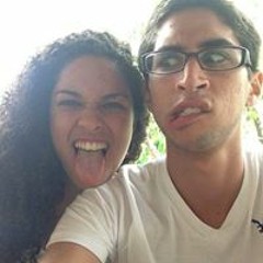 Javier González Otero