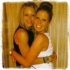 Megan Schroeder Harned