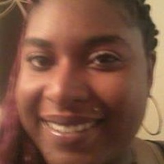 J'Quitta QeQe Thompson