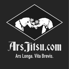 ArsJitsu.com