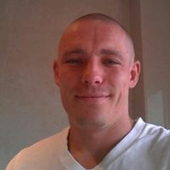 Andy Knowles 6