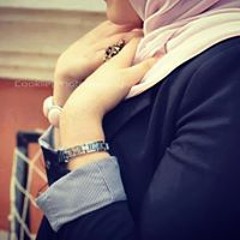 Sara Ahmed El-waziry
