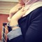 Sara Ahmed El-waziry