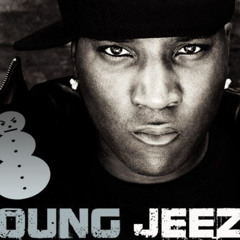 Young Jeèzy