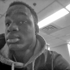 Joshua Anyimadu