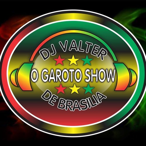 JHENNIFER YAHZEE STONY-by dj valter o garoto show de brasilia