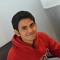 Sajib Hasan 1