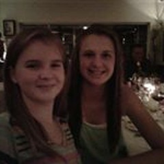 Lara Elizabeth Oliver