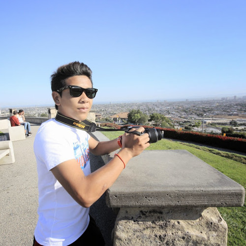 Mac G - It don't get no better