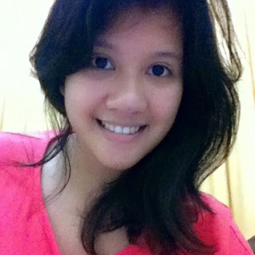 Stream Natasha Ruth music | Listen to songs, albums, playlists for free ...