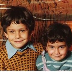 Patrick Cedric Guilloteau