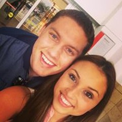 Rachel Allison Distefano