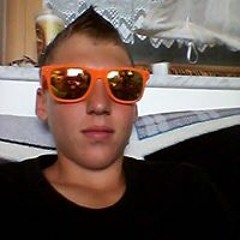 Alessandro Dallapiccola