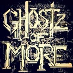 Ghostz of More official