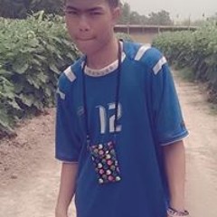 Frame Noii