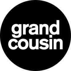 Grand Cousin