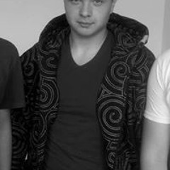 Armin Mešić 1