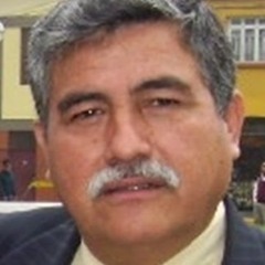 Poucel