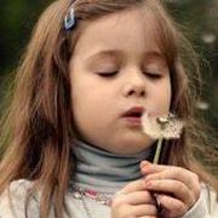 بالقران اهتديت