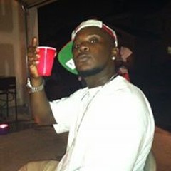 Octaviuso Tallington