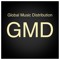 Global Music Ditribution