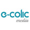 e-colic