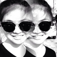 hajanaksbiaannzjansnzn