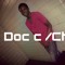doc_c_0404
