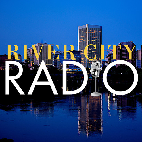 Stream River City Radio music | Listen to songs, albums, playlists for free  on SoundCloud