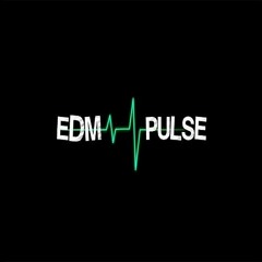 EDM Pulse