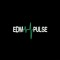 EDM Pulse