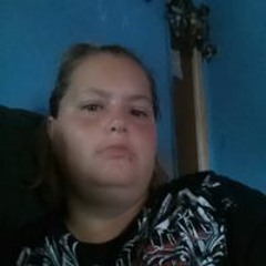 Bonnie Devyn Ella LaMere