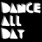 DanceAllDay.Net