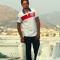 Muzzamil Junooni Shariff