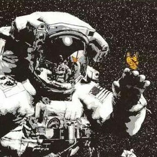 30mg Connection Lost