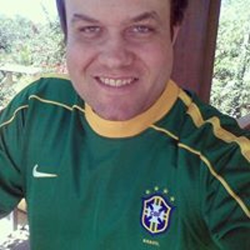 José OtávioVaz’s avatar