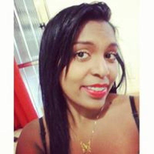 Isabela Hora 1’s avatar