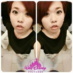 Chingyee GoldfishKeem