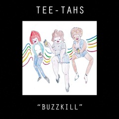 Tee-Tahs